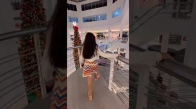 18 de dezembro de 2025