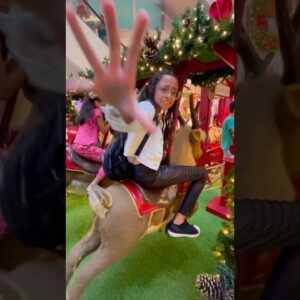 19 de dezembro de 2025