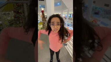 2 de dezembro de 2025