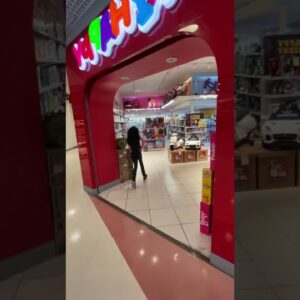 2 de dezembro de 2025