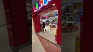 2 de dezembro de 2025