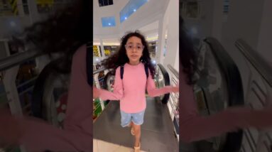 2 de dezembro de 2025