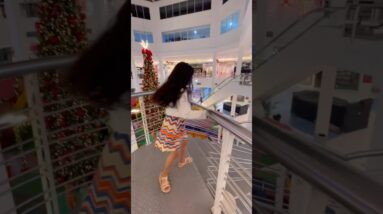 21 de dezembro de 2025