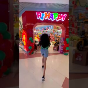 22 de dezembro de 2025