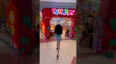 22 de dezembro de 2025