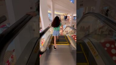 22 de dezembro de 2025