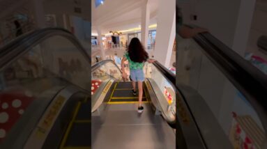 23 de dezembro de 2025