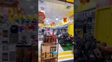 23 de dezembro de 2025