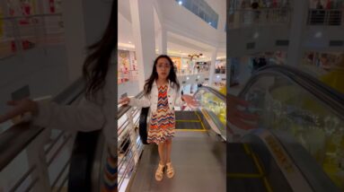 25 de dezembro de 2025