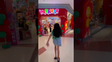 25 de dezembro de 2025