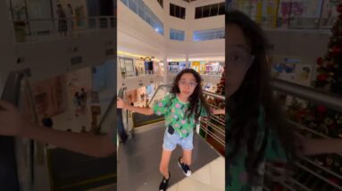 26 de dezembro de 2025