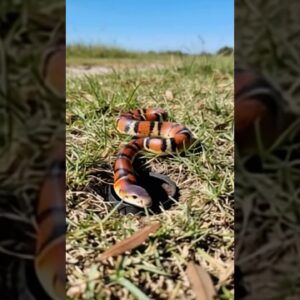 28 de dezembro de 2025