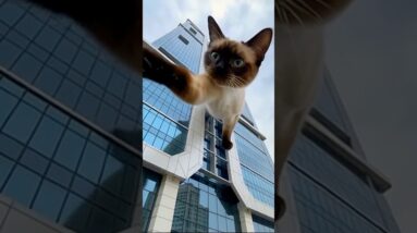 29 de dezembro de 2025