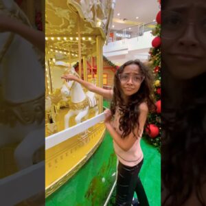 Não pode! 🚫🙅🏻‍♀️❤️😂👧🏻💥🚀🌈✅