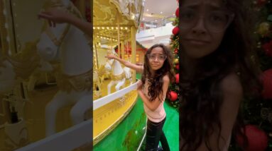 Não pode! 🚫🙅🏻‍♀️❤️😂👧🏻💥🚀🌈✅