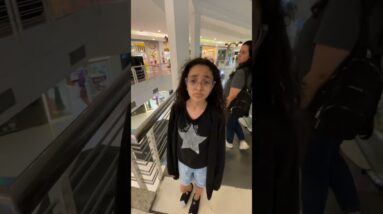 3 de dezembro de 2025