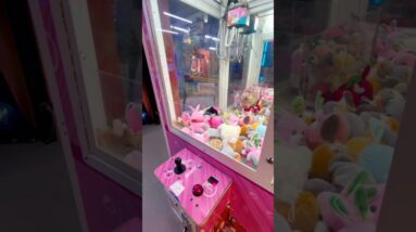 30 de dezembro de 2025