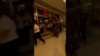 30 de dezembro de 2025