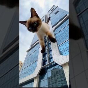 31 de dezembro de 2025