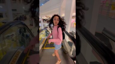 4 de dezembro de 2025