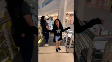 7 de dezembro de 2025