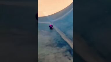 8 de dezembro de 2025