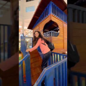 8 de dezembro de 2025