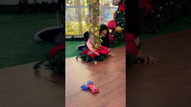 9 de dezembro de 2025