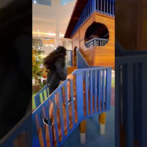 9 de dezembro de 2025