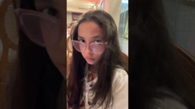 É noite de Festa!🎉🥳🍾