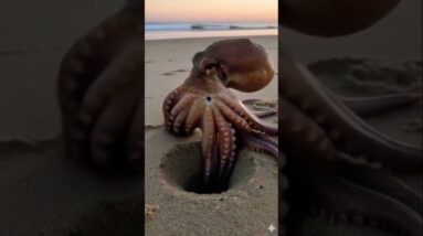 Não pode entrar! 🚫🙅🏻‍♀️❤️😂👧🏻💥🚀✅