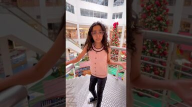 Não Pode Andar de Crocs! Can't Go Up! 👟🚫🙅🏻‍♀️❤️😂👧🏻💥🚀✅