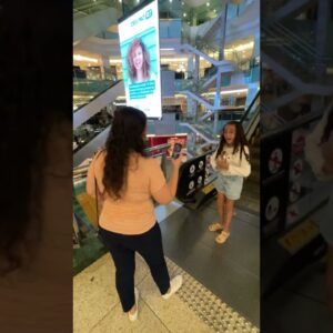 19 de janeiro de 2026