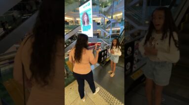 19 de janeiro de 2026