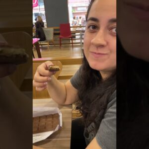 23 de janeiro de 2026