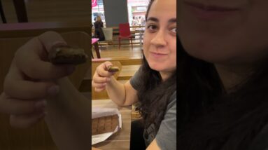 23 de janeiro de 2026