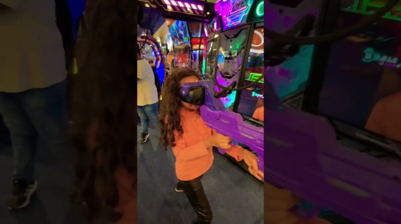 25 de janeiro de 2026