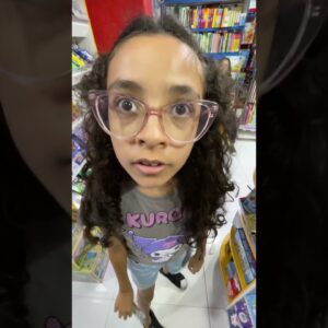 26 de janeiro de 2026