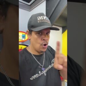 26 de janeiro de 2026