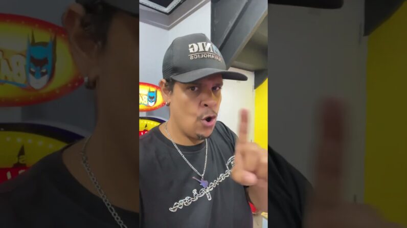 26 de janeiro de 2026