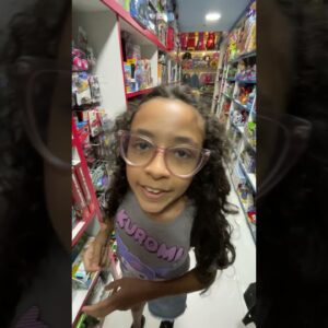 26 de janeiro de 2026