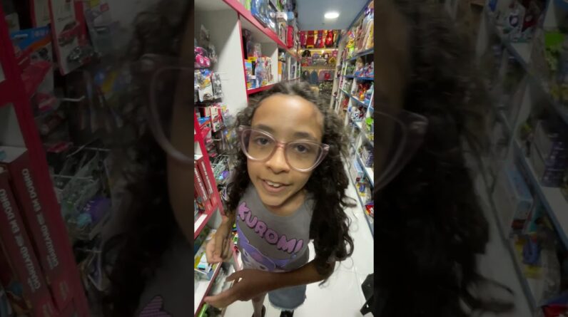 26 de janeiro de 2026