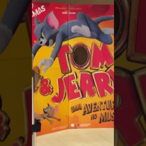 26 de janeiro de 2026