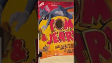 26 de janeiro de 2026