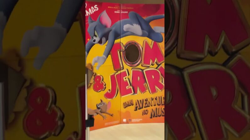 26 de janeiro de 2026