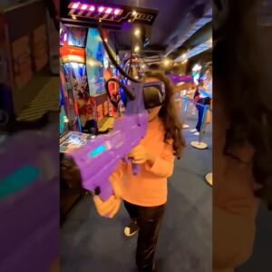 29 de janeiro de 2026