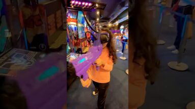 29 de janeiro de 2026