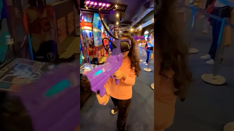 29 de janeiro de 2026