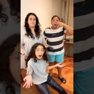 29 de janeiro de 2026