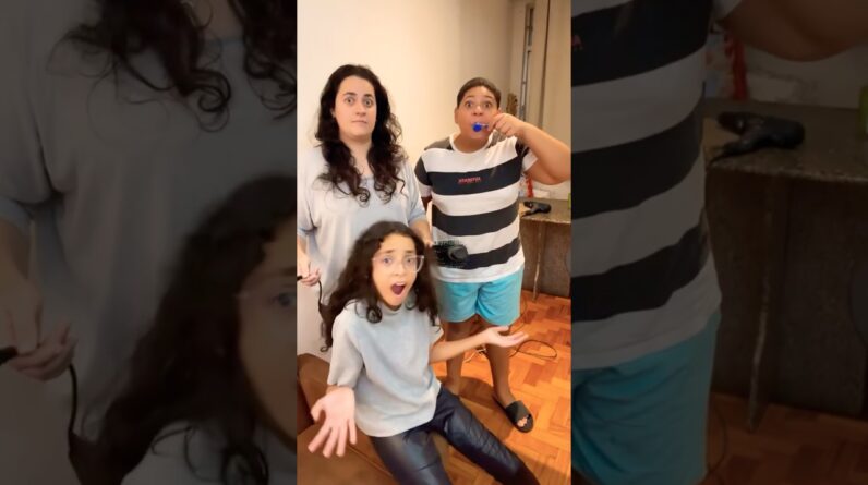 29 de janeiro de 2026